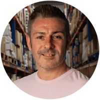 Bild von Shaun Cummins