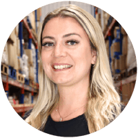 Bild von Sophie Arnold