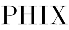 PHIX-clothing-logo