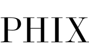 Phiz-Logo-klein-2