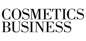 Cosmetics Business: New Research Uncovers Why the Lifestyle, Health and Beauty Retail Sector is Thriving Despite Others Facing Difficult Trading Conditions