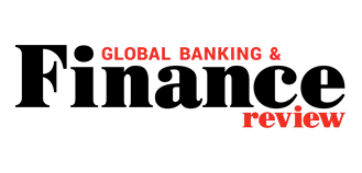 On the Move – Retail Supply Chain Trends for 2022 | Global Banking & Finance
