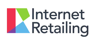 PREDICTIONS 2022: Operations & logistics | Internet Retailing