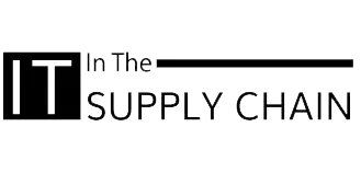 itinthesupplychain-1