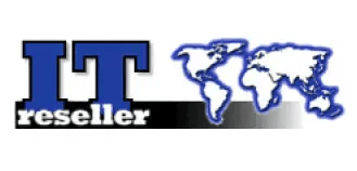 IT Reseller: Exporting and Consumer Journey Personalisation Among Four Key Trends Driving Retail Success, New Research Reveals