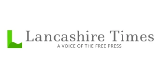 Cyber Monday Breaks Records At Fulfilmentcrowd | Lancashire Times