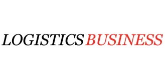 fulfilmentcrowd Joins the Crowds at Paris Retail Week | Logistics Business