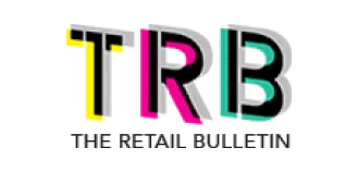 theretailbulletin