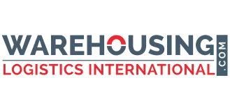 fulfilmentcrowd invests in growth with unique nature-focused fulfilment centre | Warehousing Logistics International