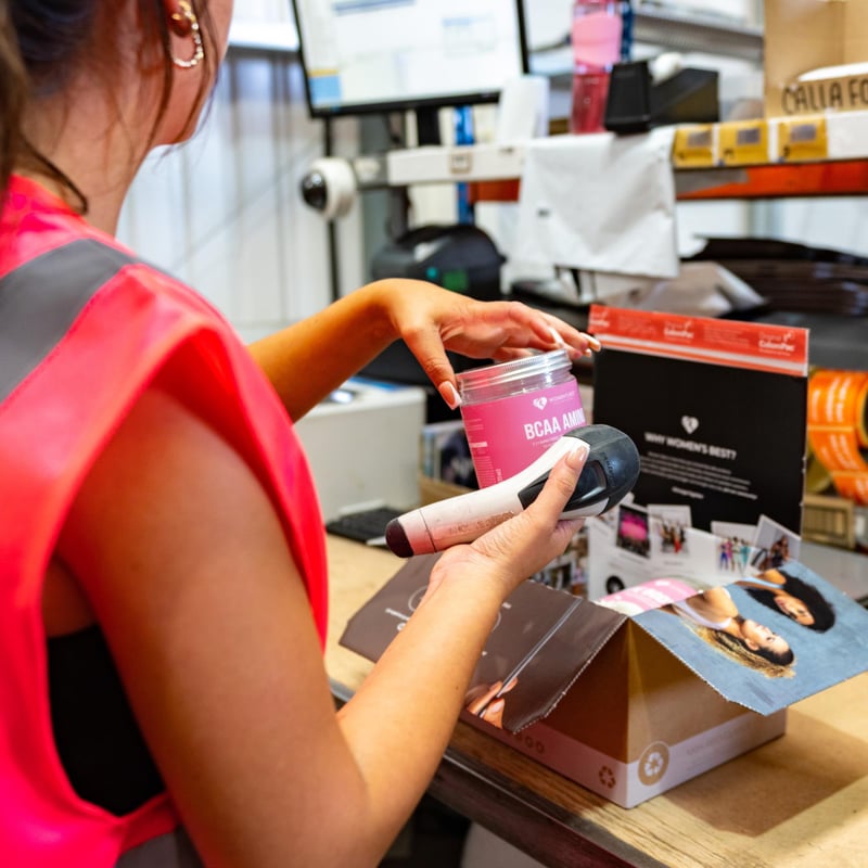 womens-best-product=being-packed