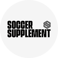 Soccer-supplement-testimonial-logo