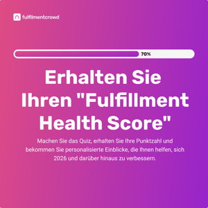 fulfilment-health-score-Social-post-linkedin-DE