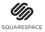 Viereckiger Raum - Logo 1