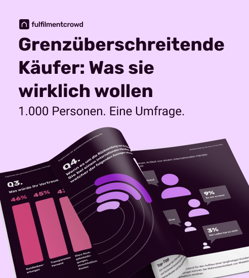 Survey - resource hub image-de