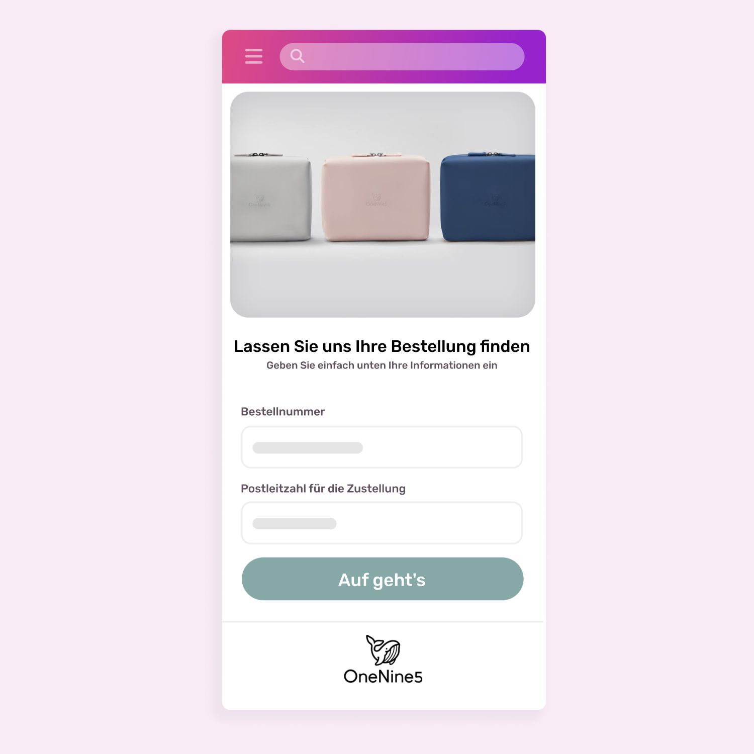 UK-returns-in-app2-DE