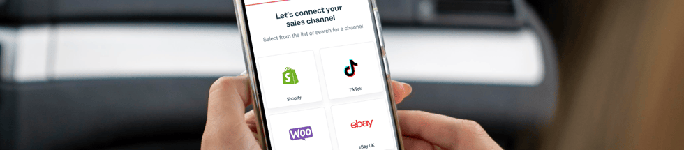 channel integration image 
