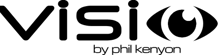 Visio Logo