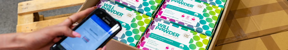Der Schlüssel zum Erfolg auf dem Markt für Gesundheits- und Nahrungsergänzungsmittel