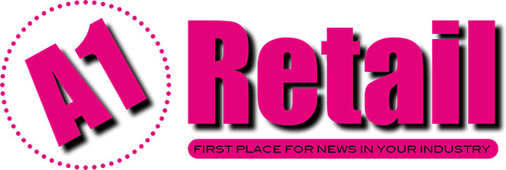 a1-retail-logo