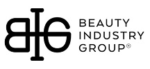 beauty-industry-group