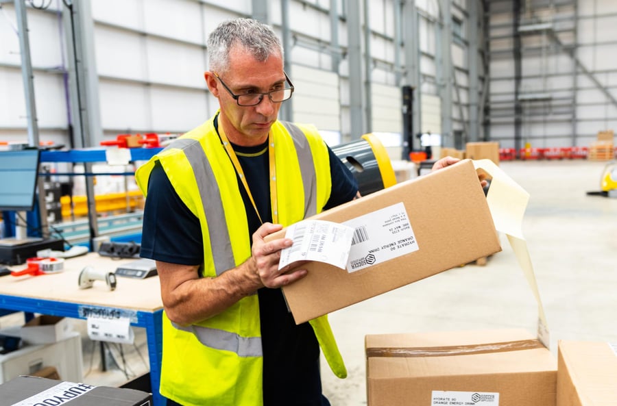 Amazon FBA: Die größten Herausforderungen (und wie Sie sie meistern)