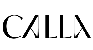Calla logo
