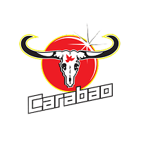 carabao-logo-white-25