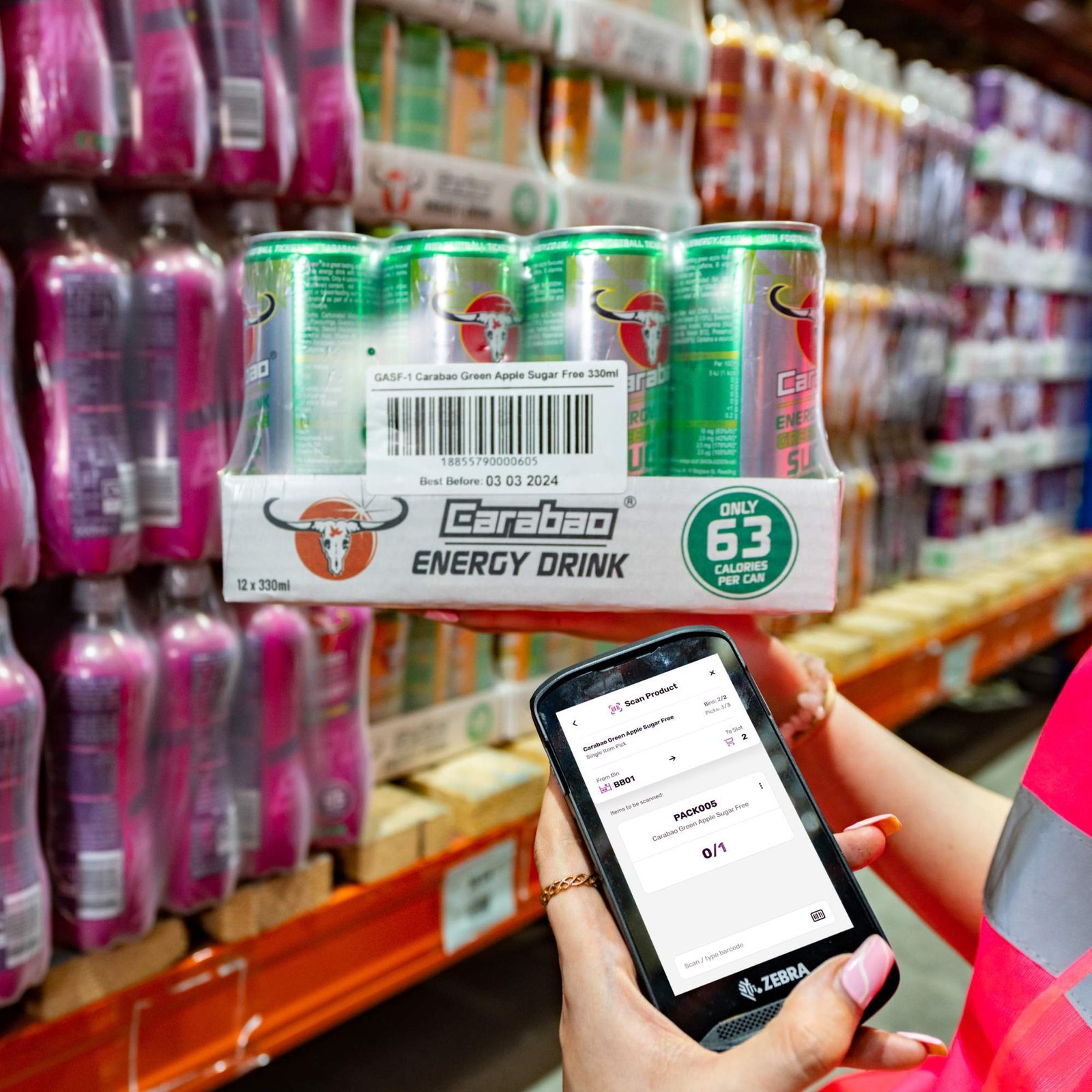 carabao-scanning-1
