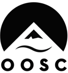 oosc-Logo