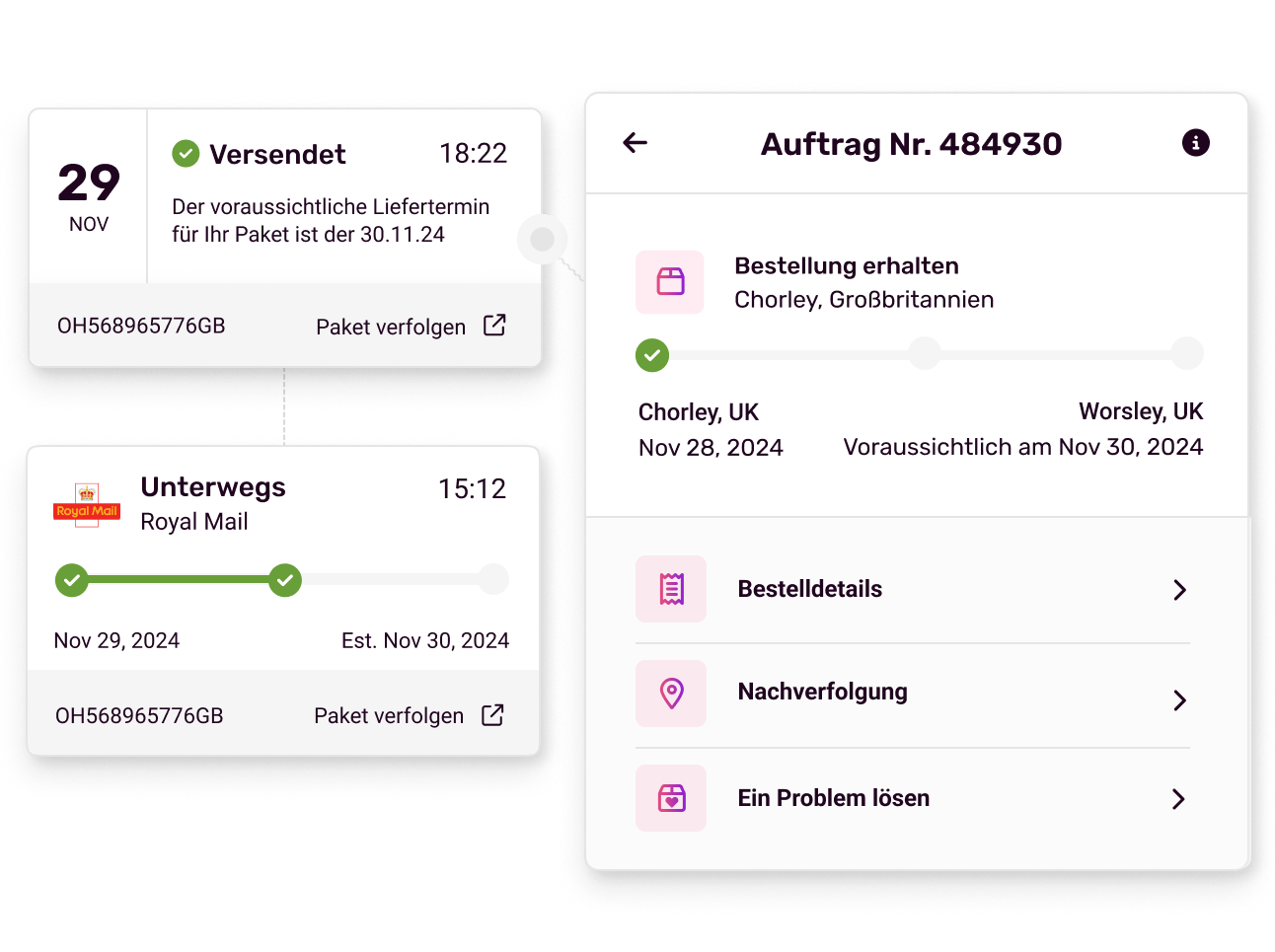 delivery-assured-order-tracking-de-1