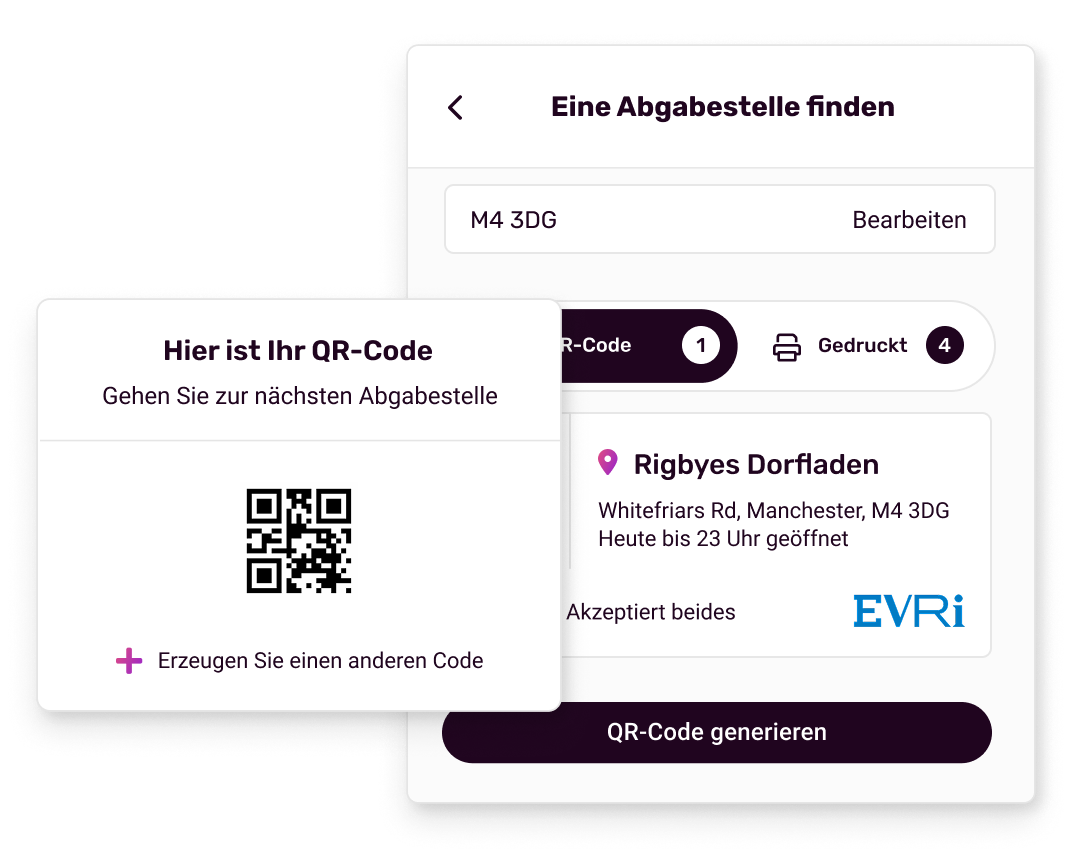 delivery-assured-returns-de