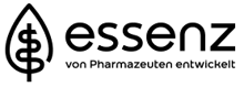 essenz