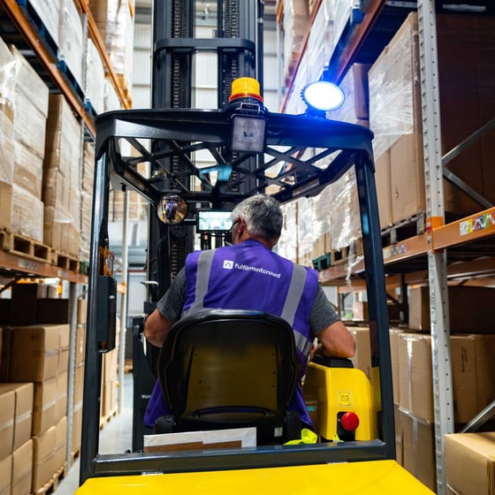 fragile-oversized-handling