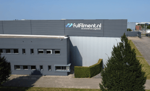 fulfilment-nl-warehouse