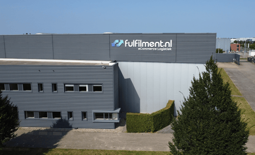 fulfilment-nl-warehouse