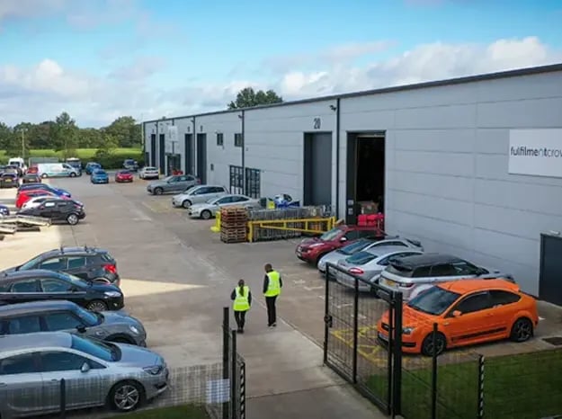 fulfilmentcrowd-matrix-park (1)