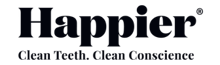 happier logo