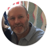 Ian Hoban
