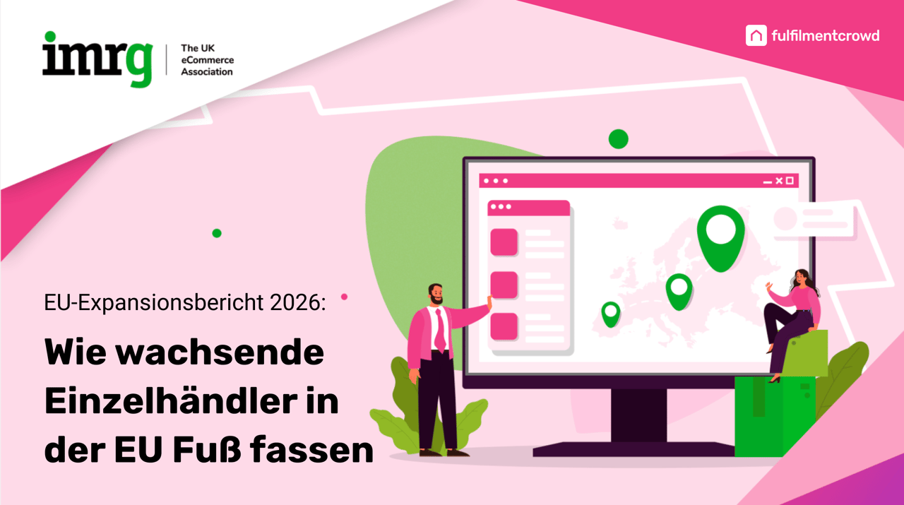 <span id="hs_cos_wrapper_name" class="hs_cos_wrapper hs_cos_wrapper_meta_field hs_cos_wrapper_type_text" style="" data-hs-cos-general-type="meta_field" data-hs-cos-type="text" >Expansion innerhalb der EU: fulfilmentcrowd x IMRG EU Expansion Report 2026</span>