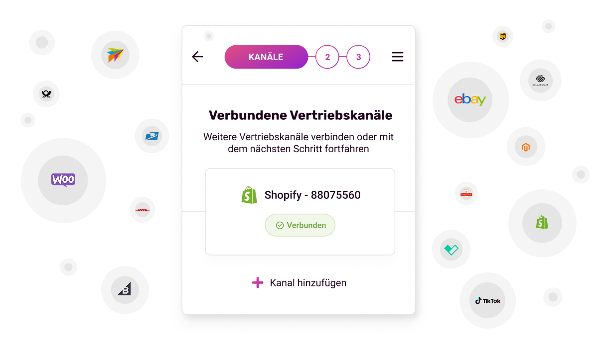 integration mockup DE 2