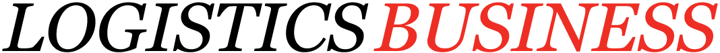logisticsbusinesslogo