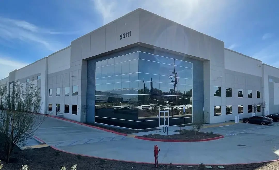 los-angeles-california