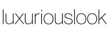 luxoriouslook logo