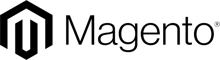 magento logo
