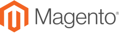 magento-logo_colour
