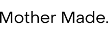 mother made logo