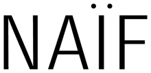 naif-logo