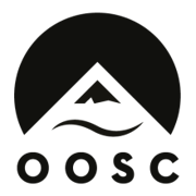 oosc-Logo