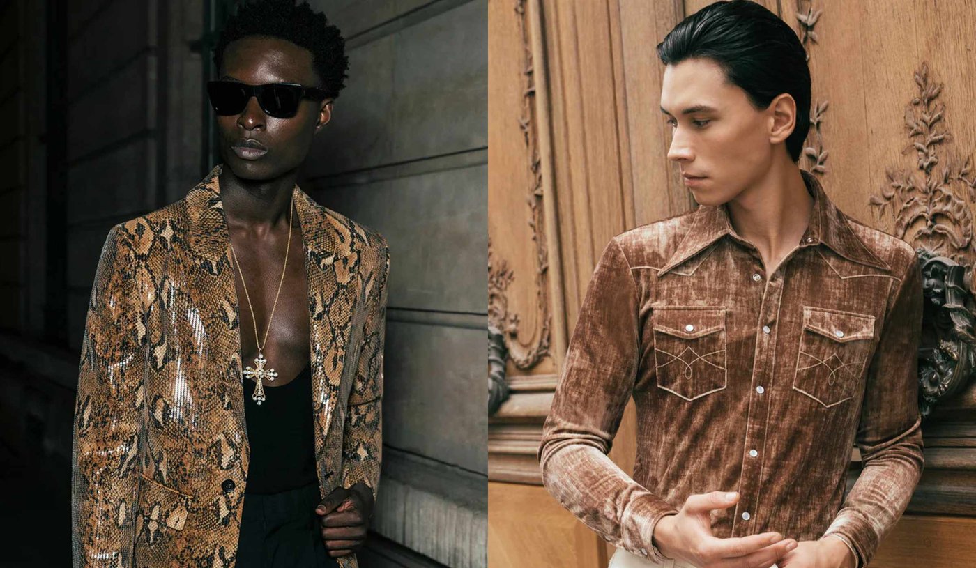 phix-blog-kopfzeile-bild