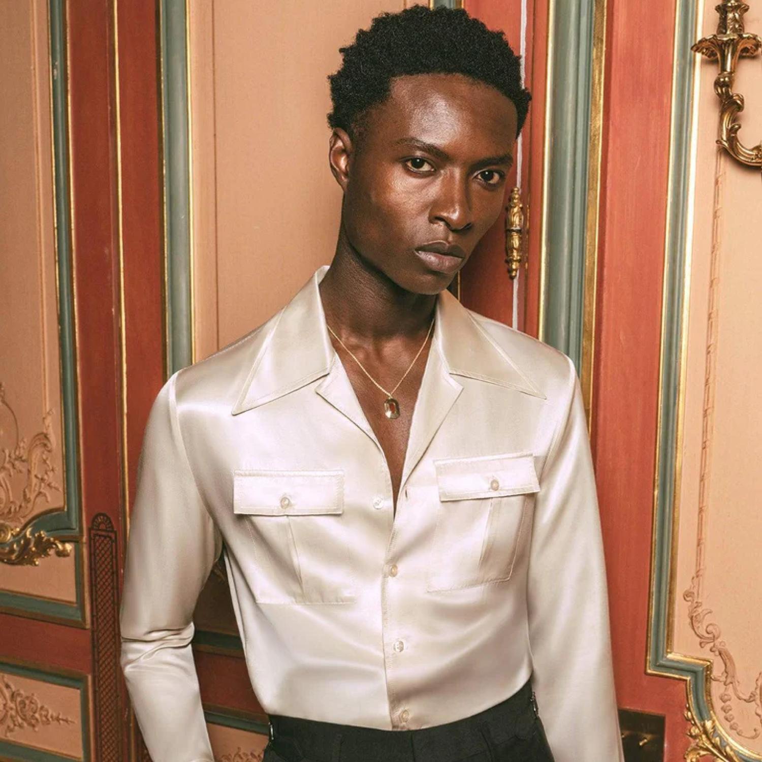 phix-casestudy-image-1